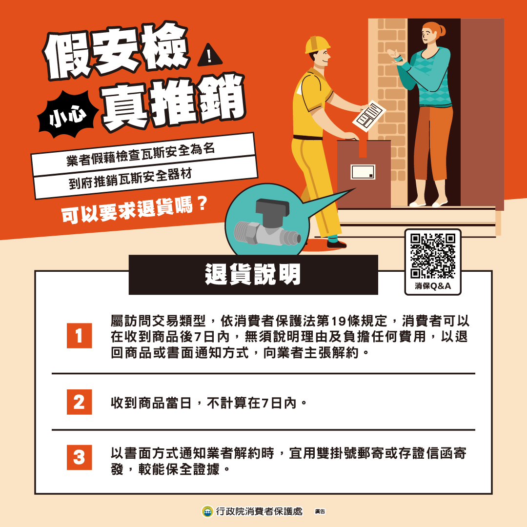 預覽圖